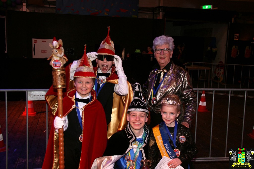 ../Images/Kindermiddag 2026 140.jpg